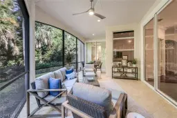 Picture of 28520 Calabria Ct 101, Naples, FL 34110