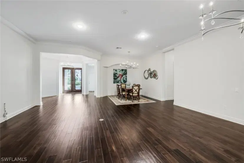 Picture of 28520 Calabria Ct 101, Naples FL 34110