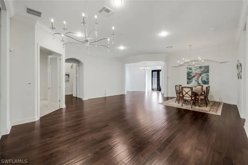 Picture of 28520 Calabria Ct 101, Naples FL 34110