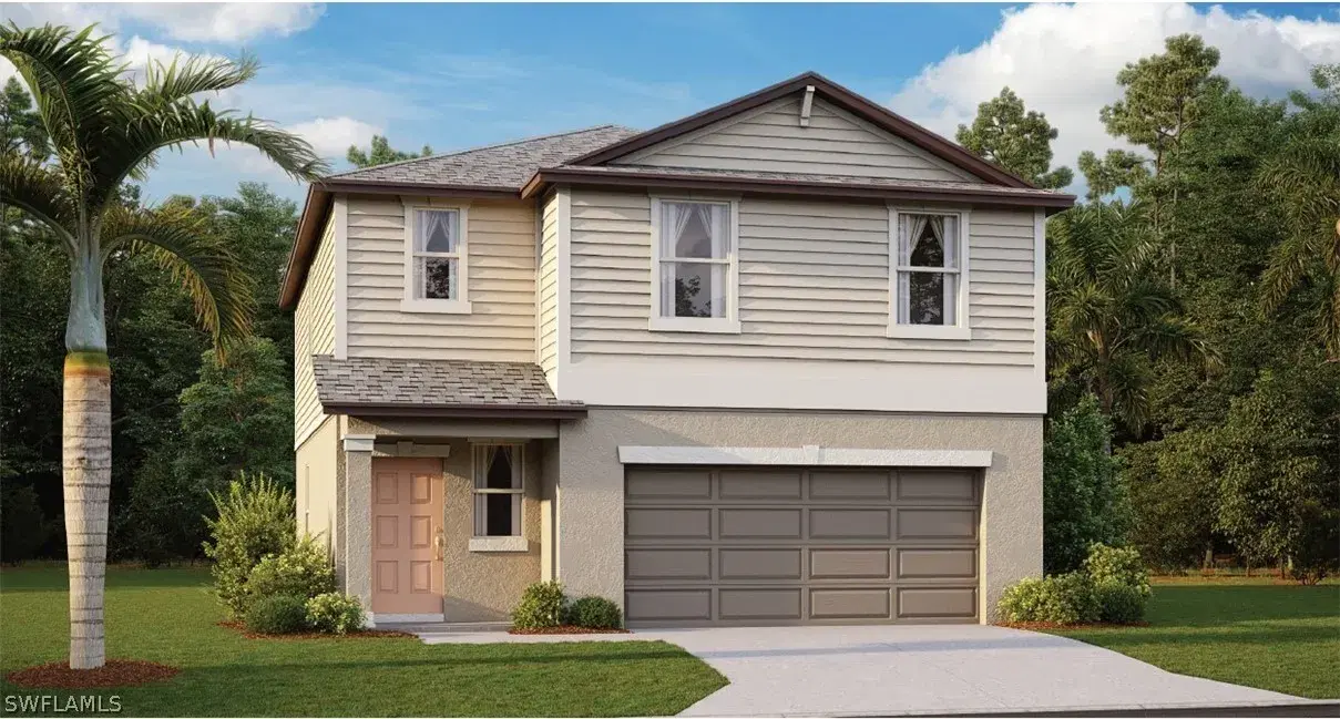 Picture of 12080 Stone Pine Ct, Fort Myers, FL 33966