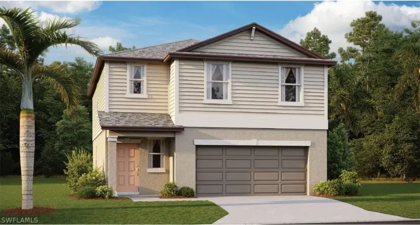 Picture of 12080 Stone Pine Ct, Fort Myers FL 33966