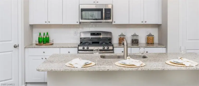 Picture of 12080 Stone Pine Ct, Fort Myers FL 33966