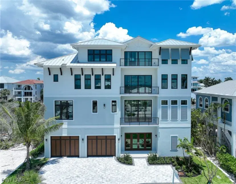 Picture of 27733 Hickory Blvd, Bonita Springs FL 34134