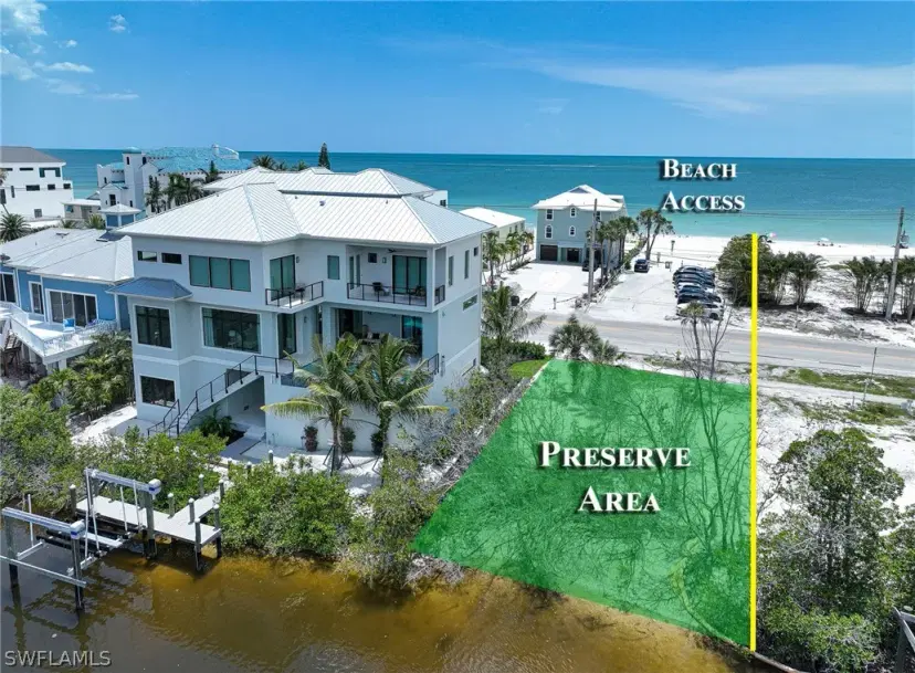 Picture of 27733 Hickory Blvd, Bonita Springs FL 34134