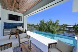 Picture of 27733 Hickory Blvd, Bonita Springs, FL 34134