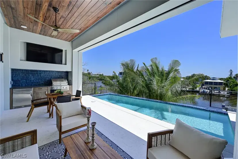 Picture of 27733 Hickory Blvd, Bonita Springs FL 34134