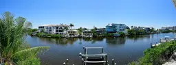 Picture of 27733 Hickory Blvd, Bonita Springs, FL 34134