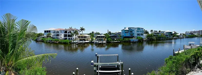 Picture of 27733 Hickory Blvd, Bonita Springs FL 34134