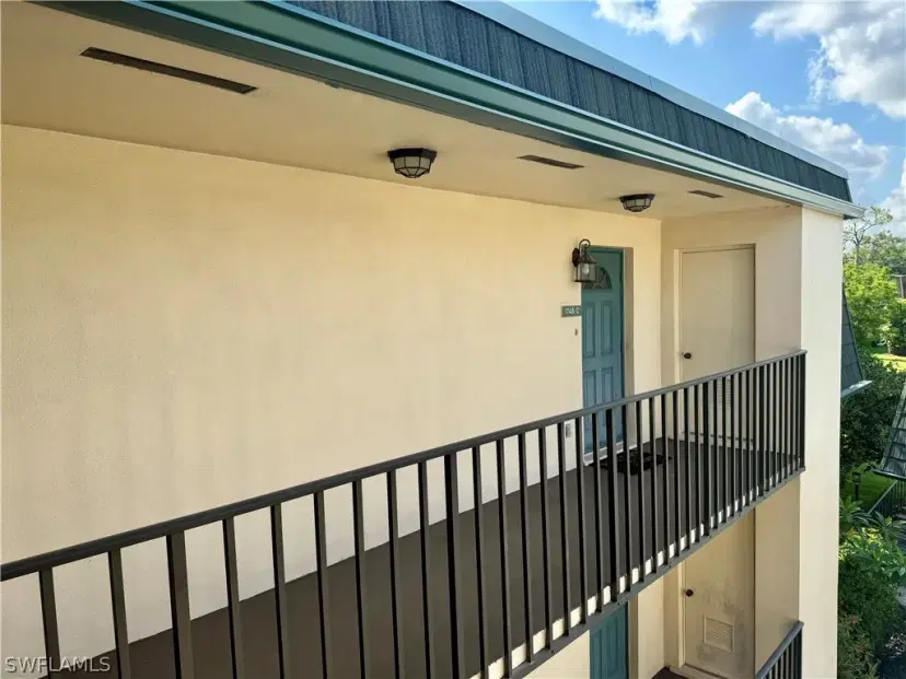 Picture of 1748 Bald Eagle Dr 508-C, Naples FL 34105