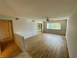 Picture of 1748 Bald Eagle Dr 508-C, Naples, FL 34105