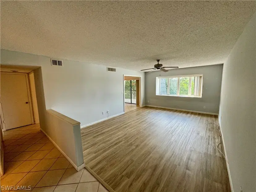 Picture of 1748 Bald Eagle Dr 508-C, Naples FL 34105