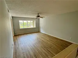 Picture of 1748 Bald Eagle Dr 508-C, Naples, FL 34105