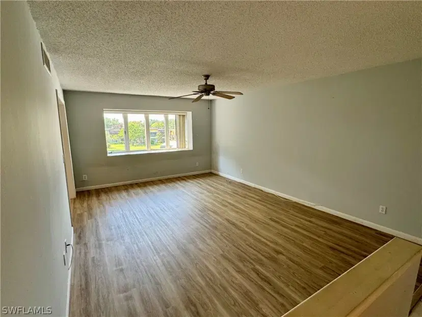 Picture of 1748 Bald Eagle Dr 508-C, Naples FL 34105