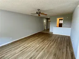 Picture of 1748 Bald Eagle Dr 508-C, Naples, FL 34105