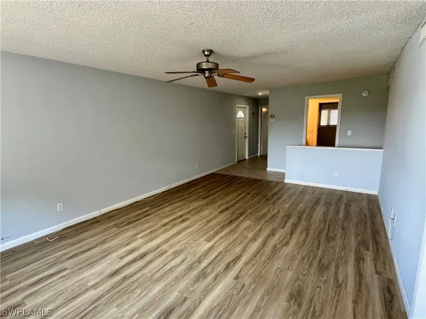 Picture of 1748 Bald Eagle Dr 508-C, Naples FL 34105