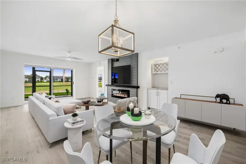 Picture of 16320 Kelly Cove Dr 270, Fort Myers FL 33908