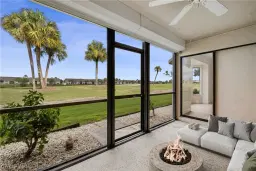 Picture of 16320 Kelly Cove Dr 270, Fort Myers, FL 33908