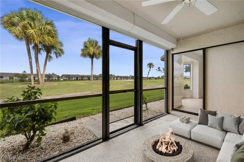 Picture of 16320 Kelly Cove Dr 270, Fort Myers FL 33908
