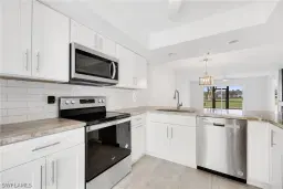 Picture of 16320 Kelly Cove Dr 270, Fort Myers, FL 33908