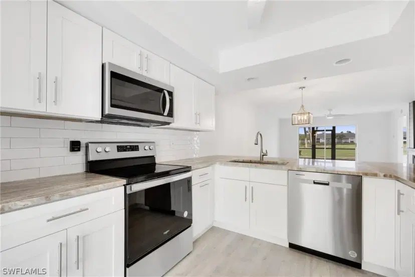 Picture of 16320 Kelly Cove Dr 270, Fort Myers FL 33908