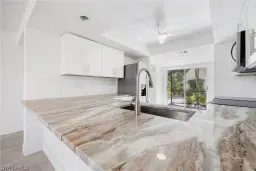 Picture of 16320 Kelly Cove Dr 270, Fort Myers, FL 33908
