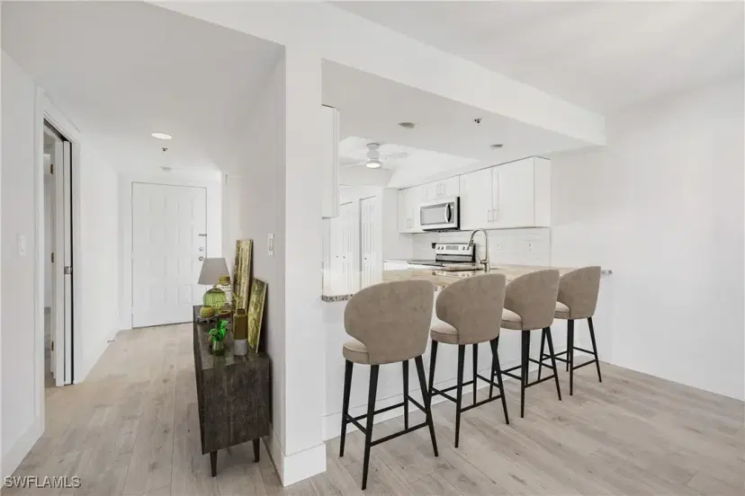 Picture of 16320 Kelly Cove Dr 270, Fort Myers FL 33908