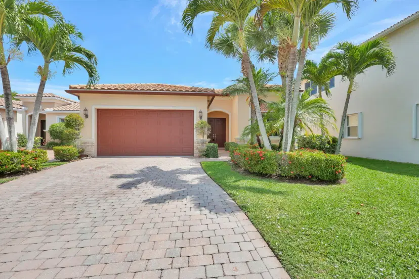 Picture of 9955 Via Amati, Lake Worth FL 33467