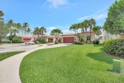 Picture of 9955 Via Amati, Lake Worth, FL 33467