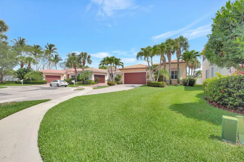 Picture of 9955 Via Amati, Lake Worth FL 33467