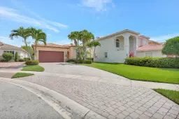Picture of 9955 Via Amati, Lake Worth, FL 33467