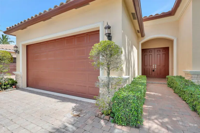 Picture of 9955 Via Amati, Lake Worth FL 33467