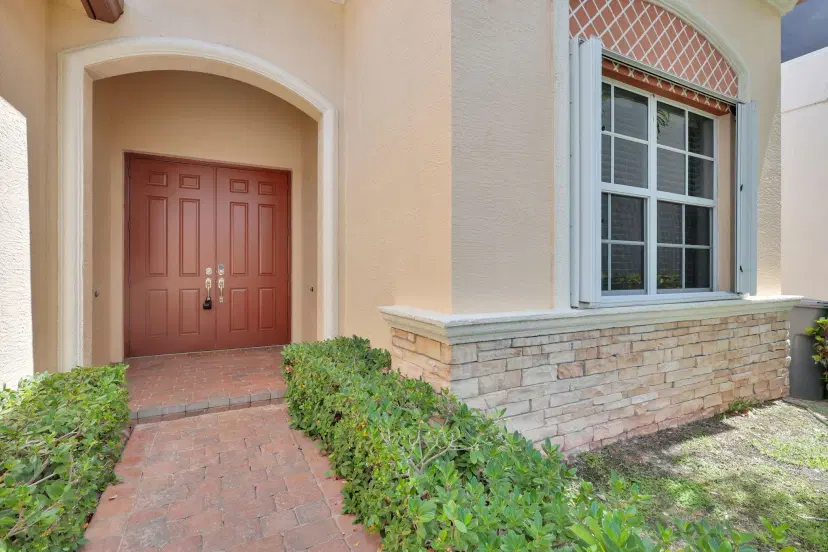 Picture of 9955 Via Amati, Lake Worth FL 33467