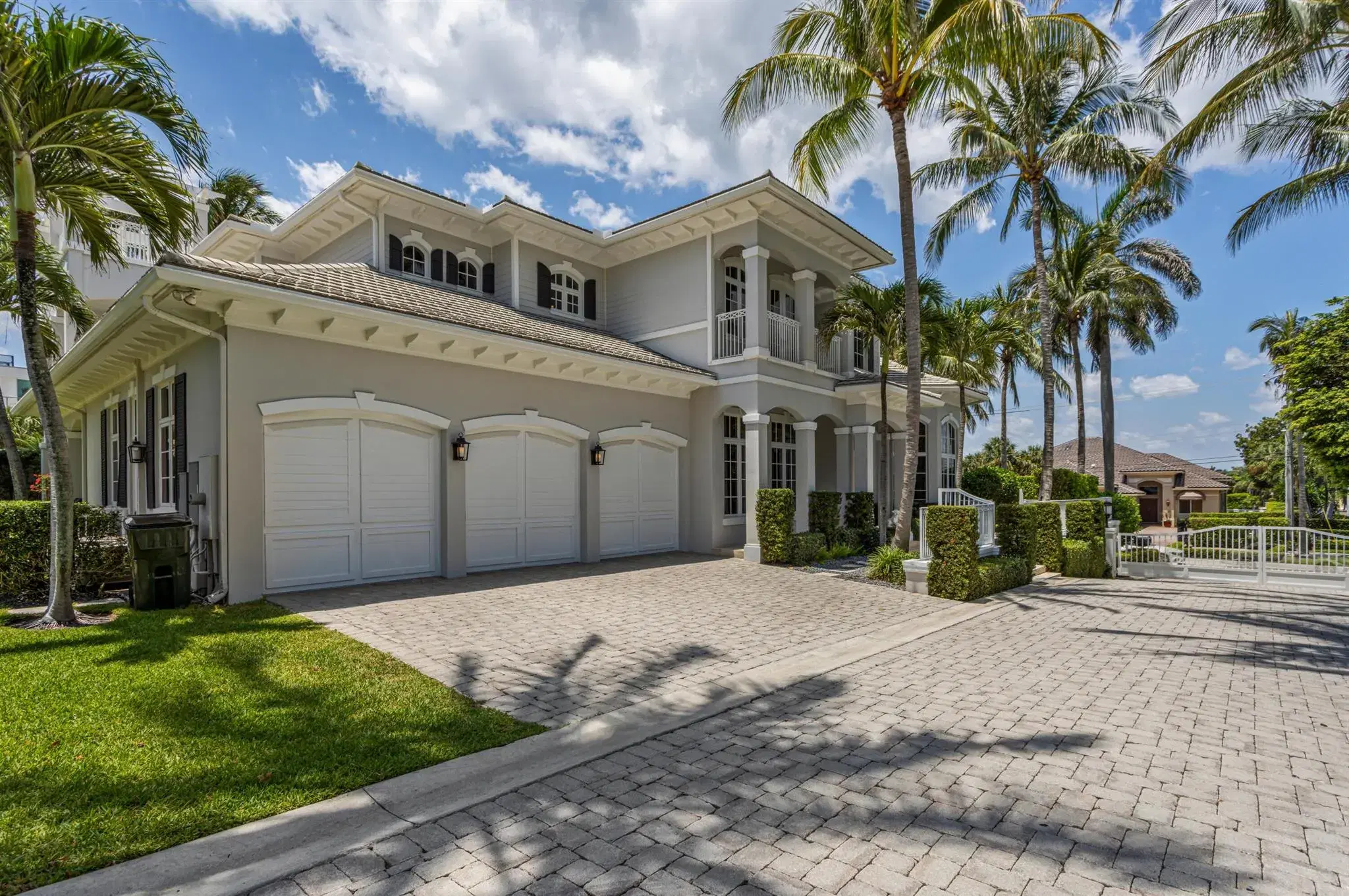 Picture of 1845 Dusty Miller Drive, Delray Beach, FL 33483