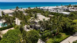 Picture of 1845 Dusty Miller Drive, Delray Beach, FL 33483