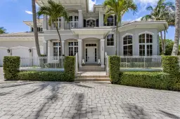 Picture of 1845 Dusty Miller Drive, Delray Beach, FL 33483