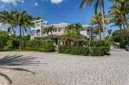 Picture of 1845 Dusty Miller Drive, Delray Beach, FL 33483