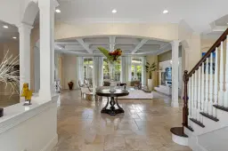 Picture of 1845 Dusty Miller Drive, Delray Beach, FL 33483