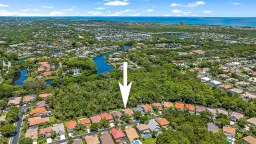 Picture of 46 Princewood Lane, Palm Beach Gardens, FL 33410