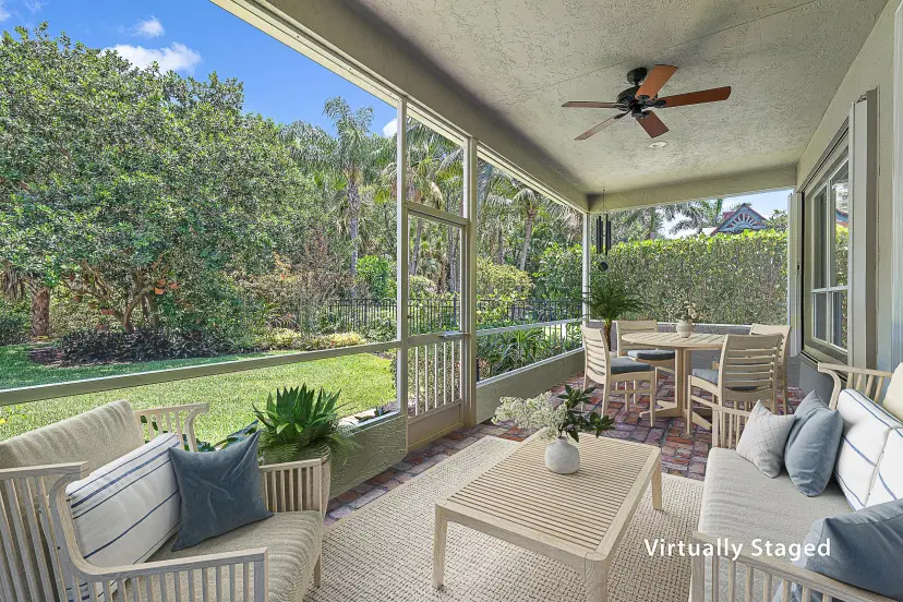 Picture of 46 Princewood Lane, Palm Beach Gardens FL 33410