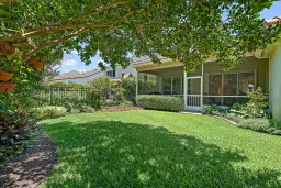 Picture of 46 Princewood Lane, Palm Beach Gardens, FL 33410