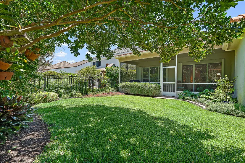 Picture of 46 Princewood Lane, Palm Beach Gardens FL 33410