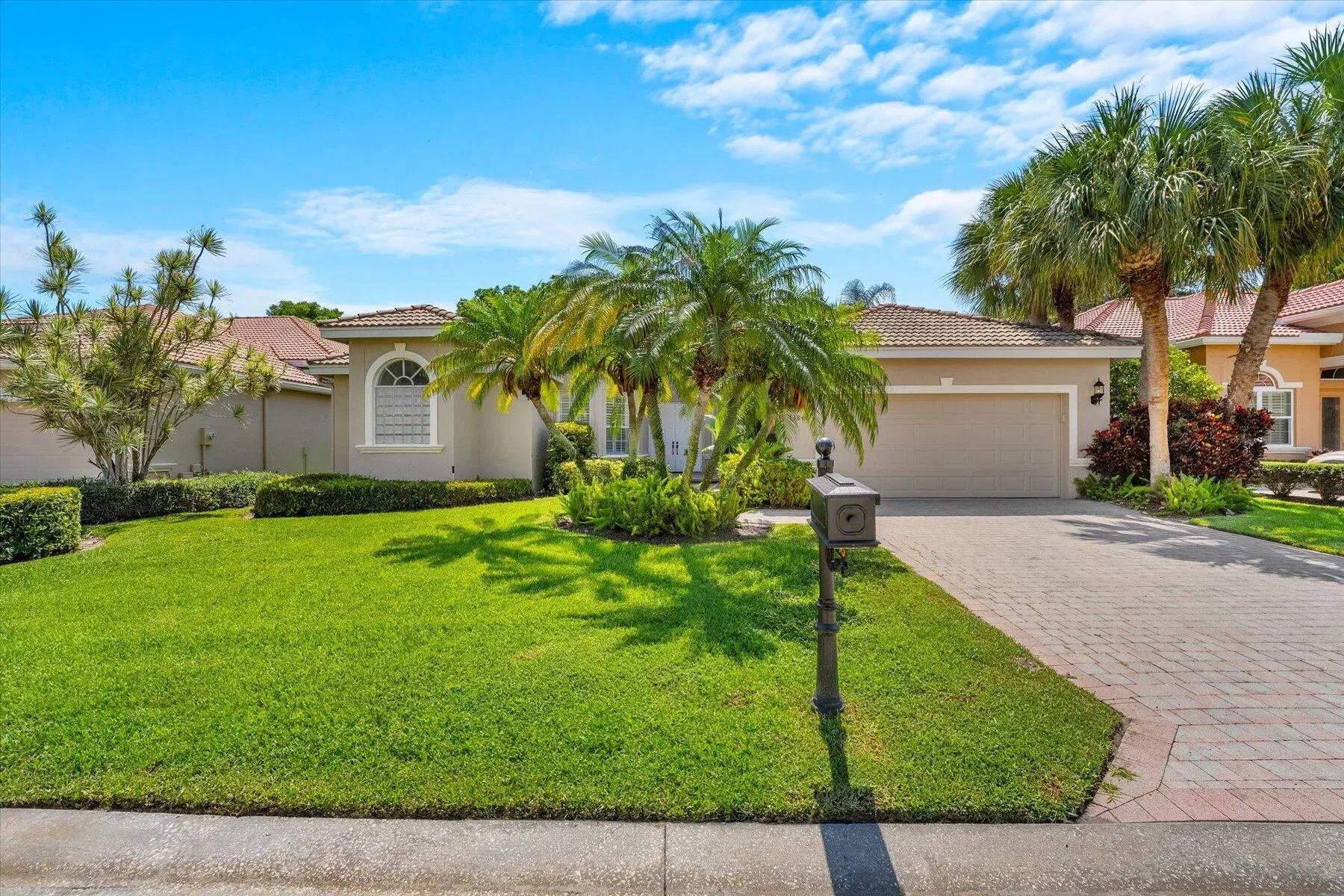 Picture of 13846 Via Torino, Delray Beach, FL 33446
