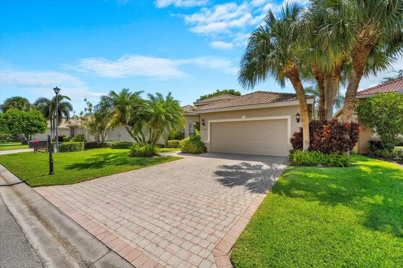 Picture of 13846 Via Torino, Delray Beach FL 33446