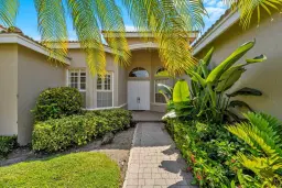Picture of 13846 Via Torino, Delray Beach, FL 33446