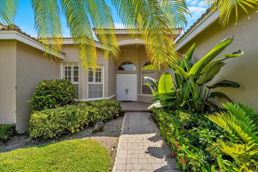 Picture of 13846 Via Torino, Delray Beach FL 33446