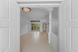 Picture of 13846 Via Torino, Delray Beach, FL 33446