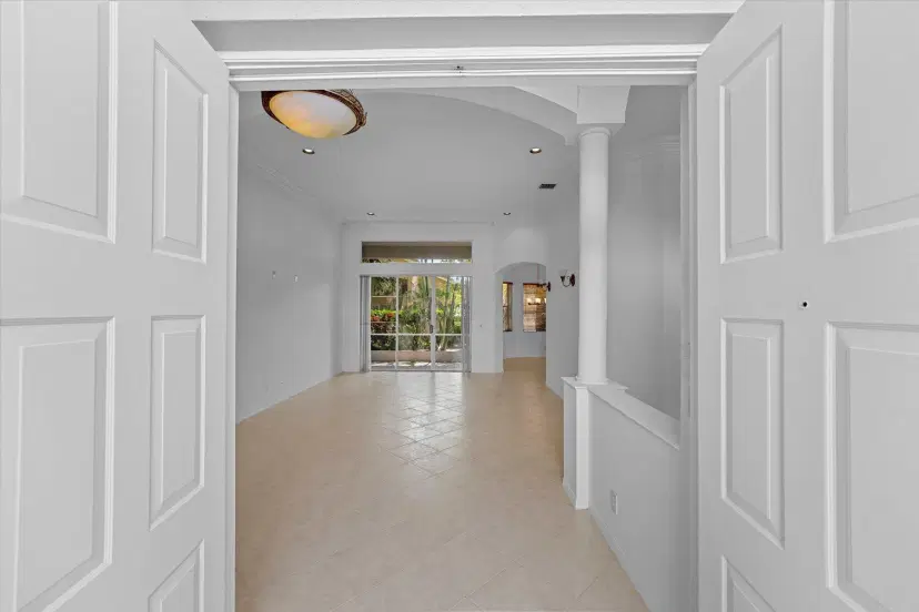 Picture of 13846 Via Torino, Delray Beach FL 33446