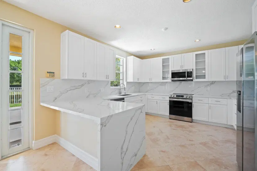 Picture of 3660 Heron Ridge Ln, Weston FL 33331