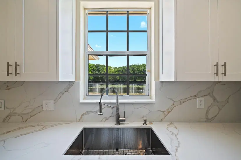 Picture of 3660 Heron Ridge Ln, Weston FL 33331