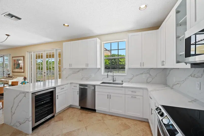 Picture of 3660 Heron Ridge Ln, Weston FL 33331